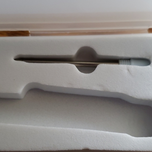 Lighted pen - Picture 8 of 8